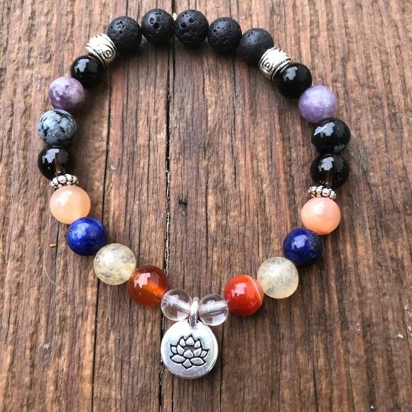 Sold - Picture 2 of 3